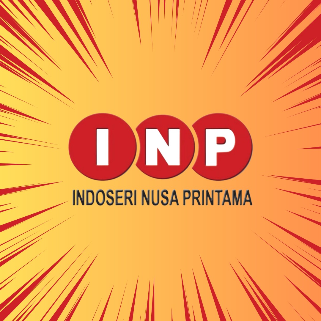 Lowongan Kerja sales di pt indoseri nusa printama