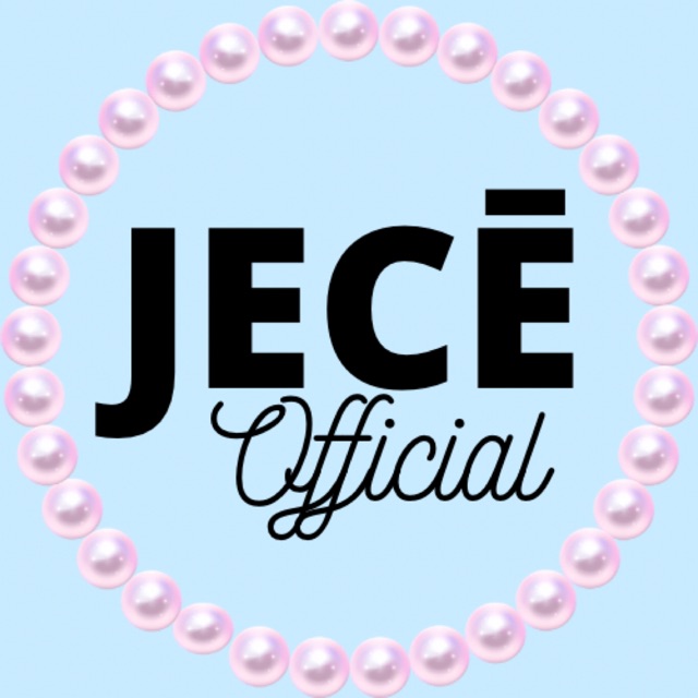 Produk JECE Official | Shopee Indonesia