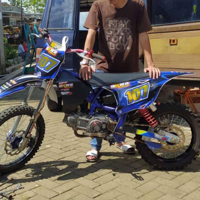 Produk 107frame | Shopee Indonesia
