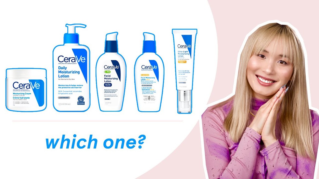Produk SKINSOINS | Shopee Indonesia