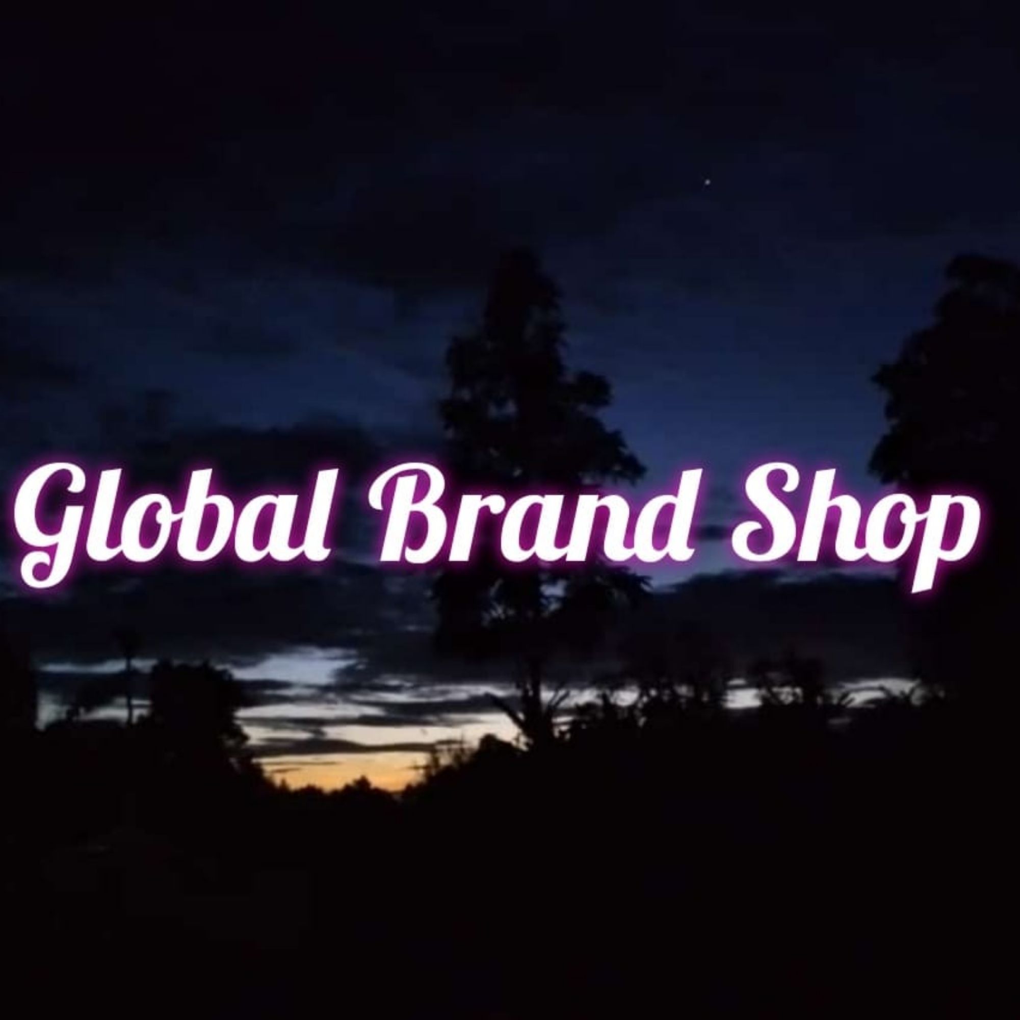 Produk Global Brand Shop | Shopee Indonesia
