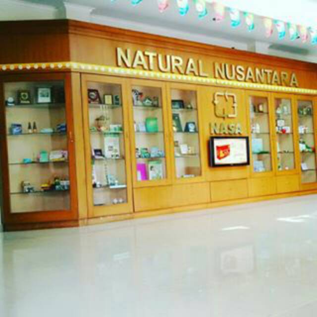 Produk Ryu_Store | Shopee Indonesia