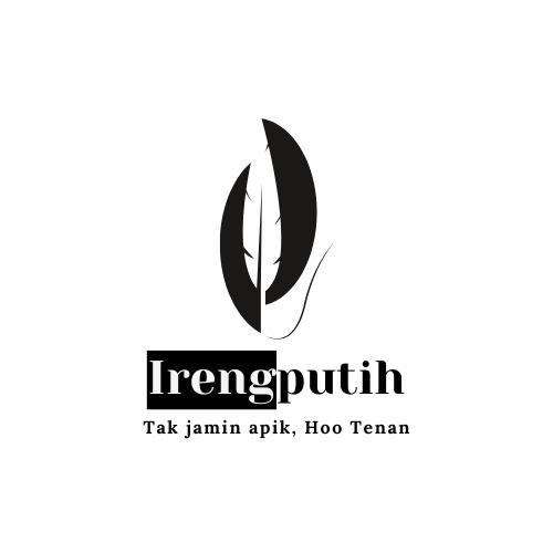 Produk Ireng Putih Design | Shopee Indonesia