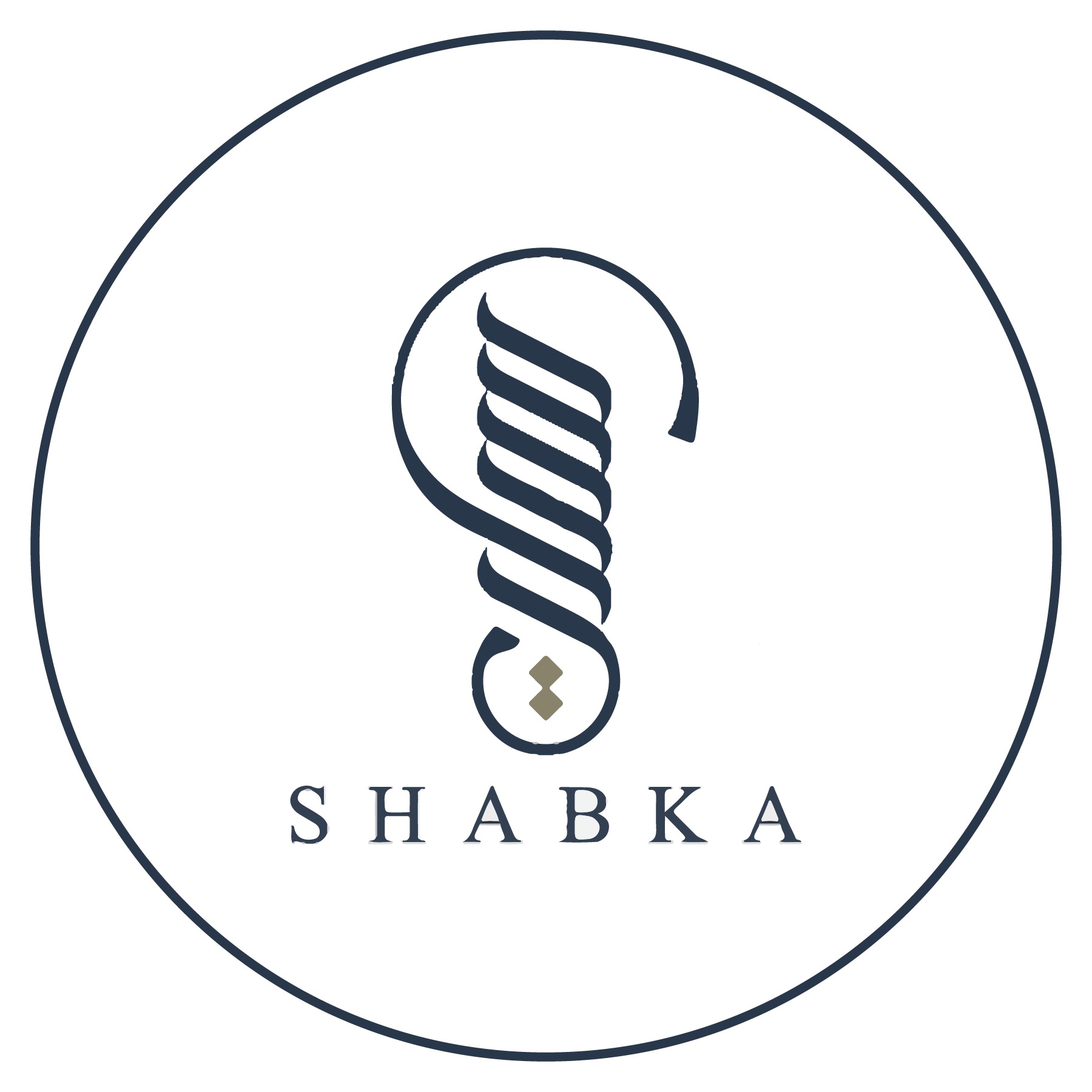 Produk Shabka Official | Shopee Indonesia