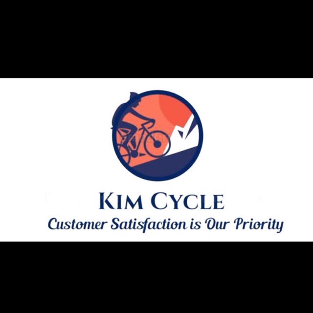 Produk KIM CYCLE | Shopee Indonesia