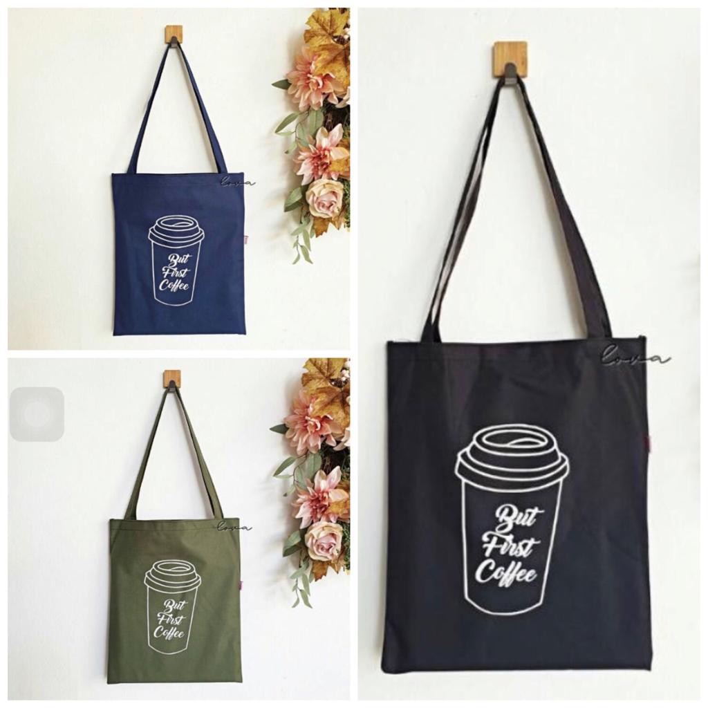 Tote bag murah new arrivals