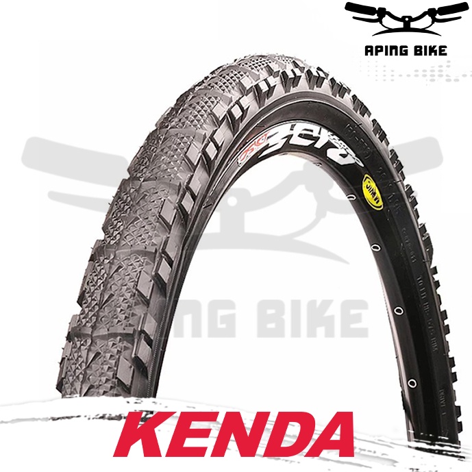 Kenda kwick 26 x 1.95 new arrivals