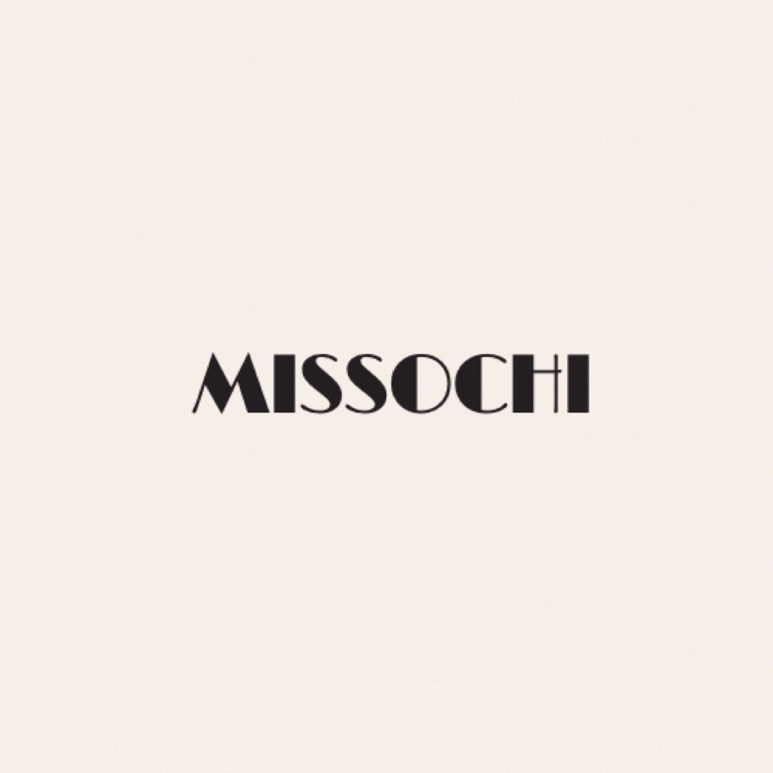 Toko Online Missochi Official Shop | Shopee Indonesia