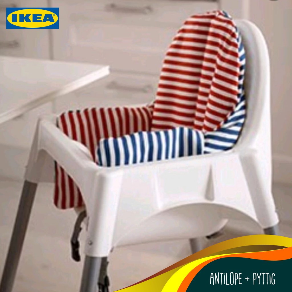 Ikea pyttig hot sale