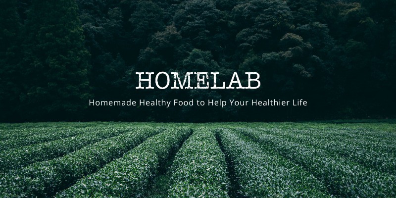 Toko Online Homelab Official Shop | Shopee Indonesia