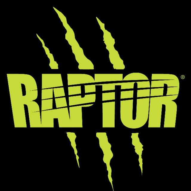 Produk Raptor Indonesia | Shopee Indonesia