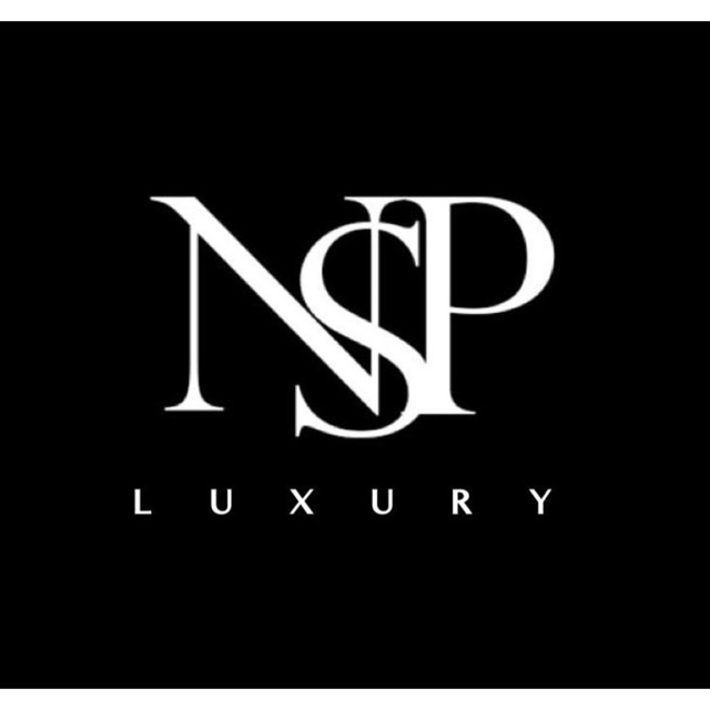 Produk NSP_BOUTIQUE | Shopee Indonesia