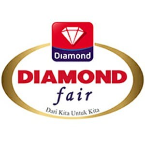 Toko Online Diamondfair Mini Bali Tuban | Shopee Indonesia
