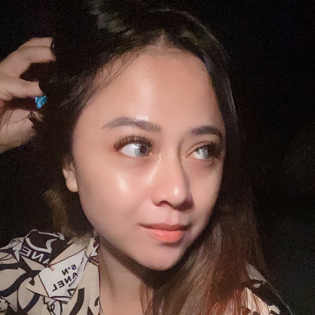 Produk lines.shopping | Shopee Indonesia