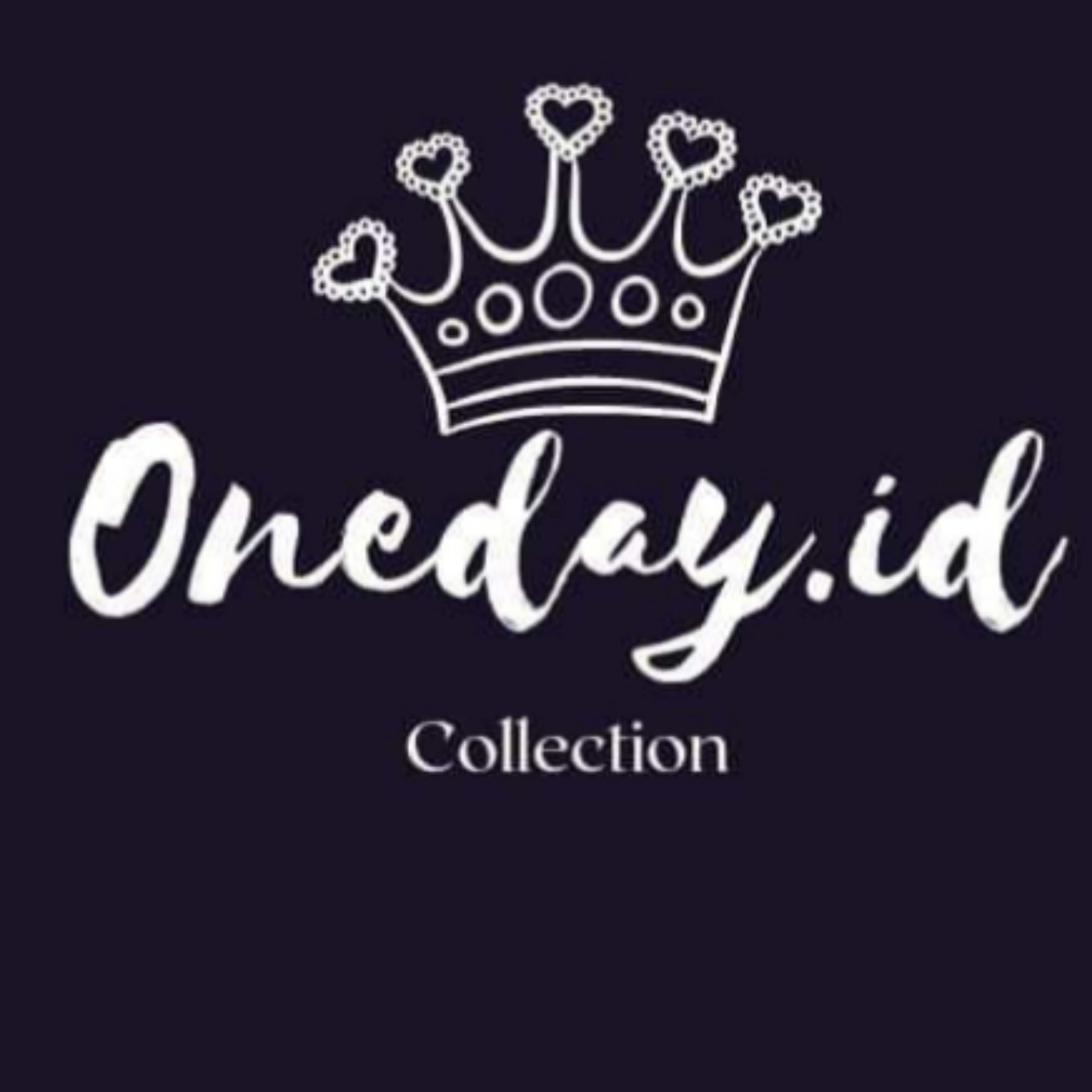 Produk Oneday. Id collection | Shopee Indonesia