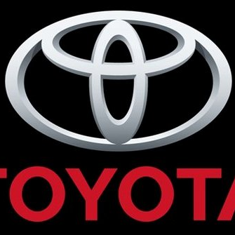 Produk Gaya Motor Shopee Indonesia