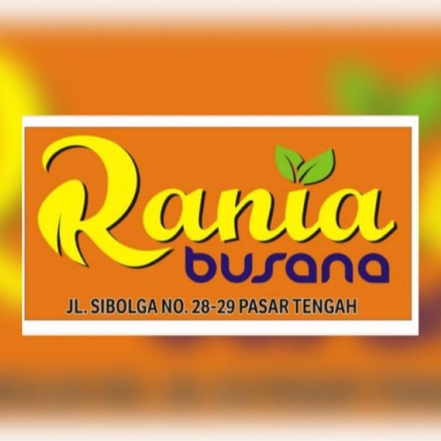 Produk Rania_busana | Shopee Indonesia