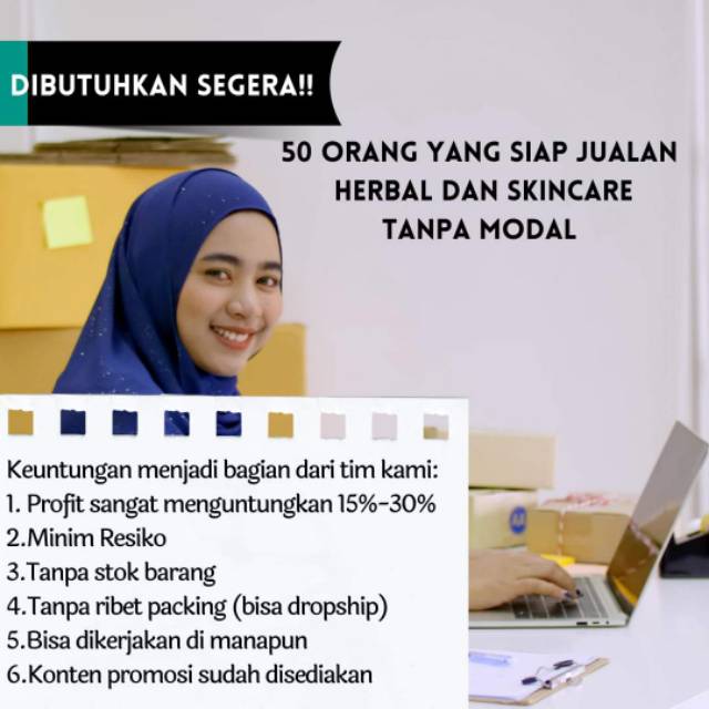 Produk Gerai Happy | Shopee Indonesia