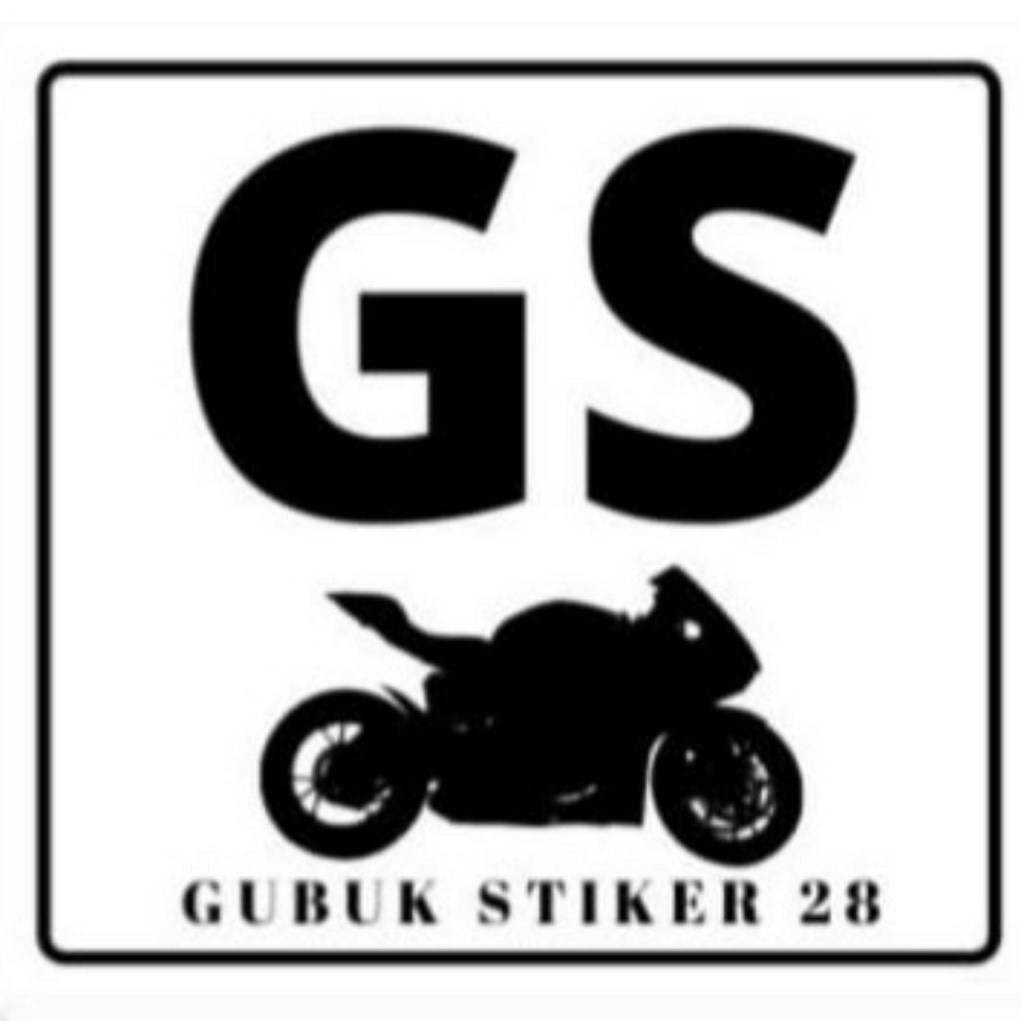 Produk Gubukstiker | Shopee Indonesia