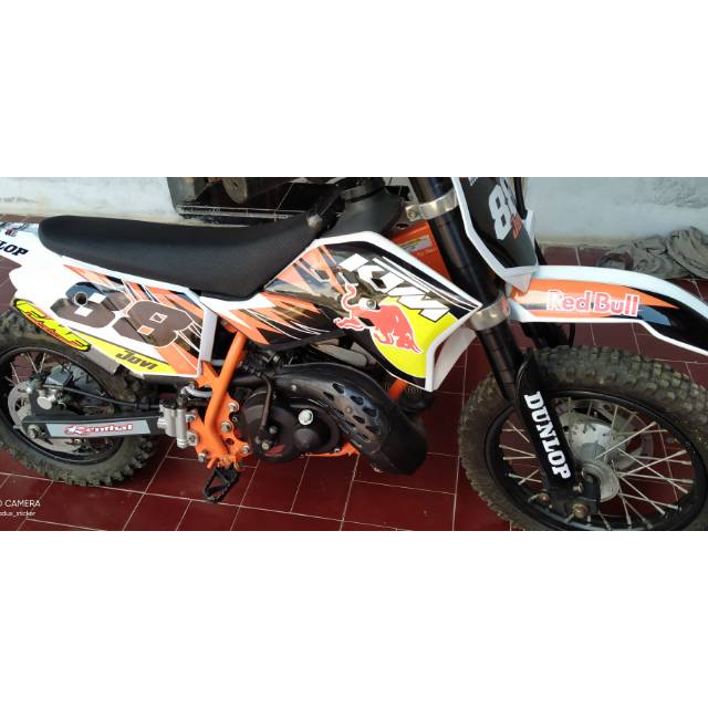 Gas gas mini trail cheap