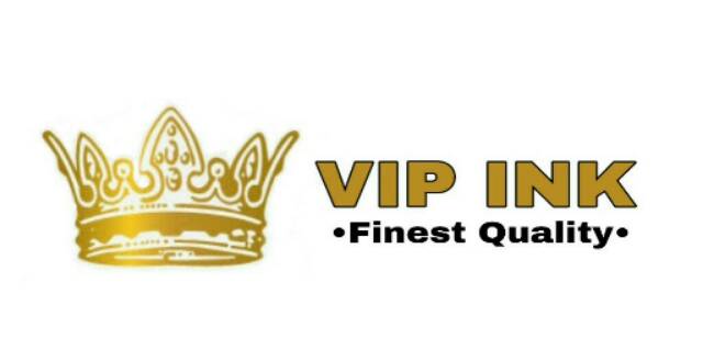 Toko Online VIP INK Official Shop | Shopee Indonesia