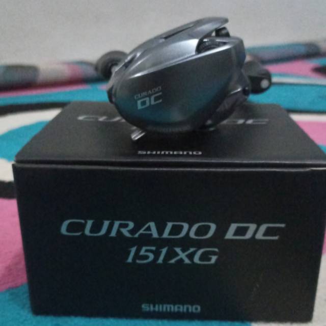 Produk second reel | Shopee Indonesia