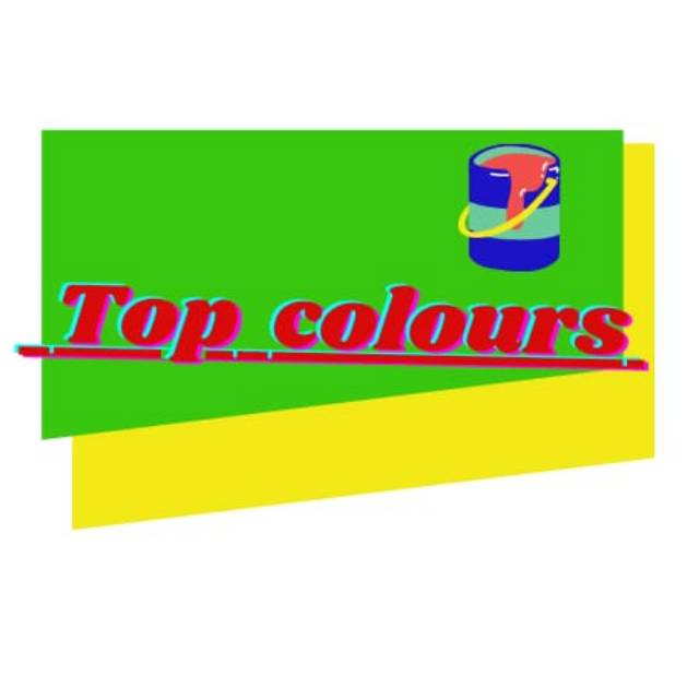 Produk TOP PAINTS SHOP Shopee Indonesia
