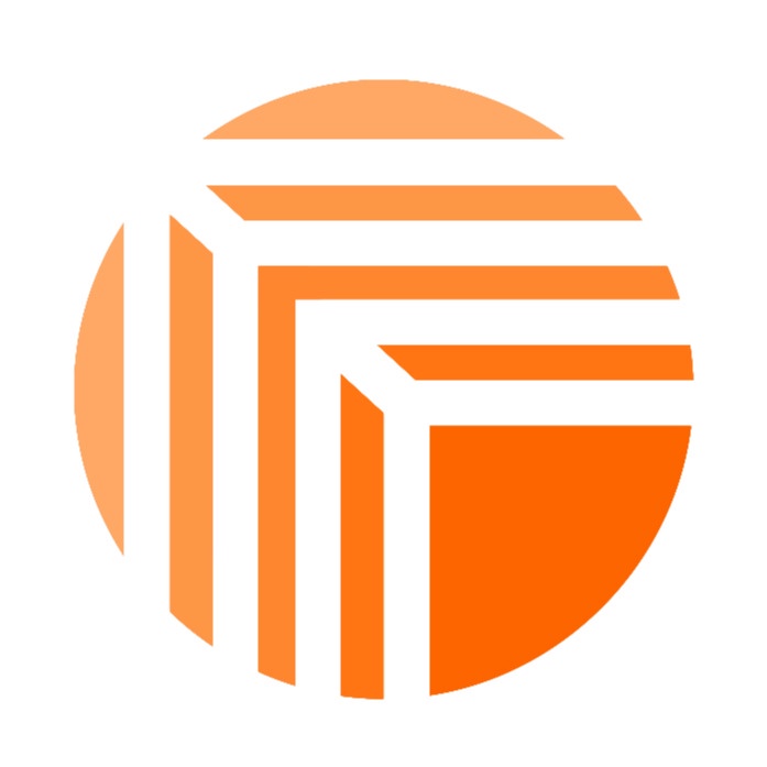 Produk Wood Impact Shopee Indonesia