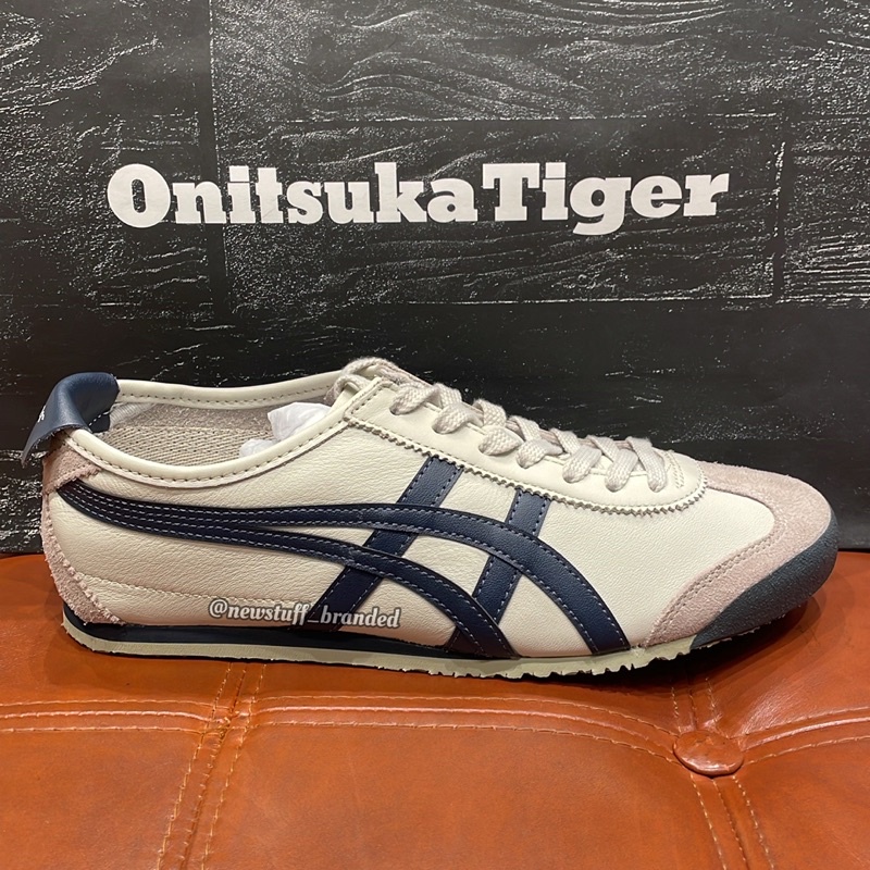 Asics tiger hot sale original