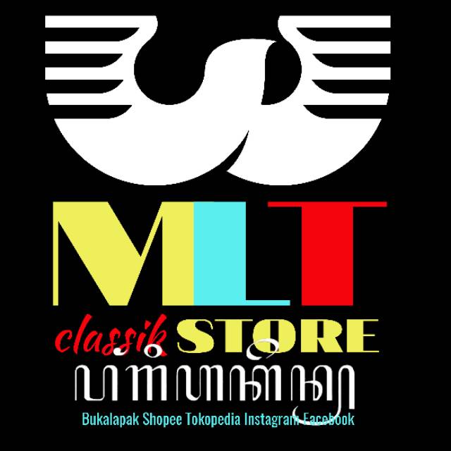 Produk MLT classik STORE | Shopee Indonesia