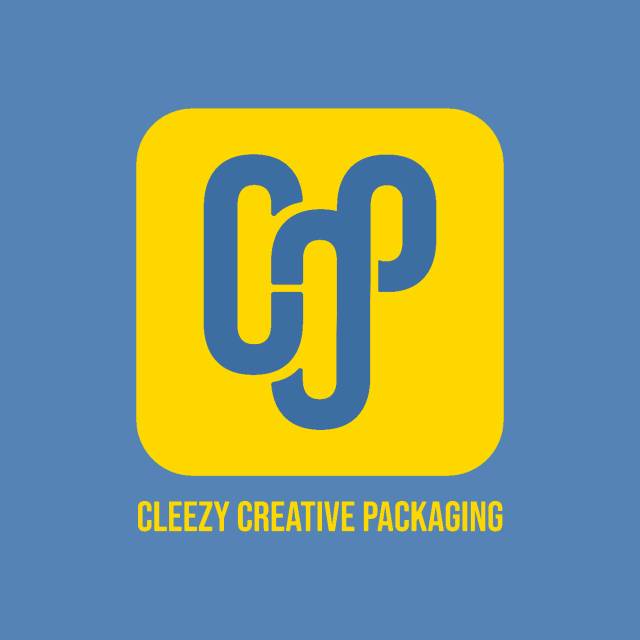 Produk Cleezy Creative | Shopee Indonesia