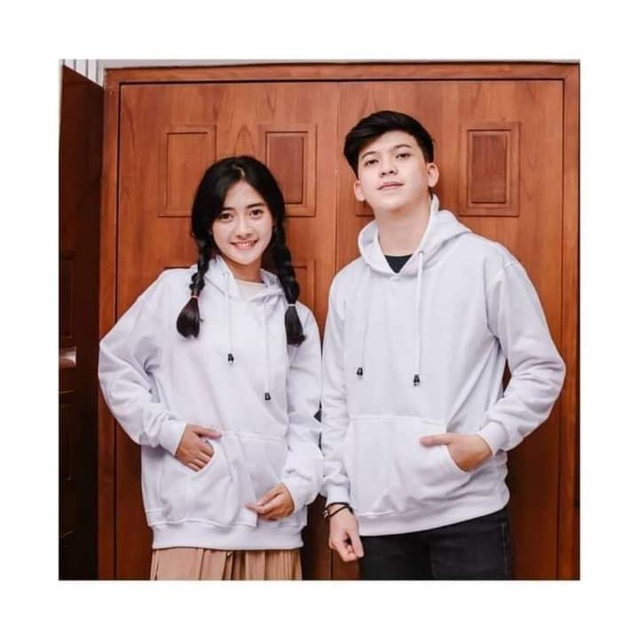 Hoodie best sale couple polos