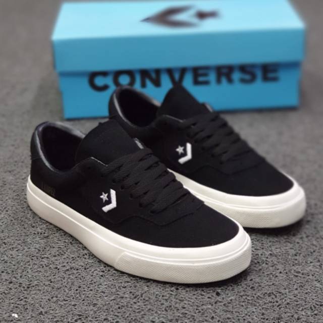 Converse x louie on sale lopez