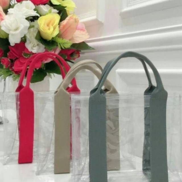 Produk FELICITY | Shopee Indonesia