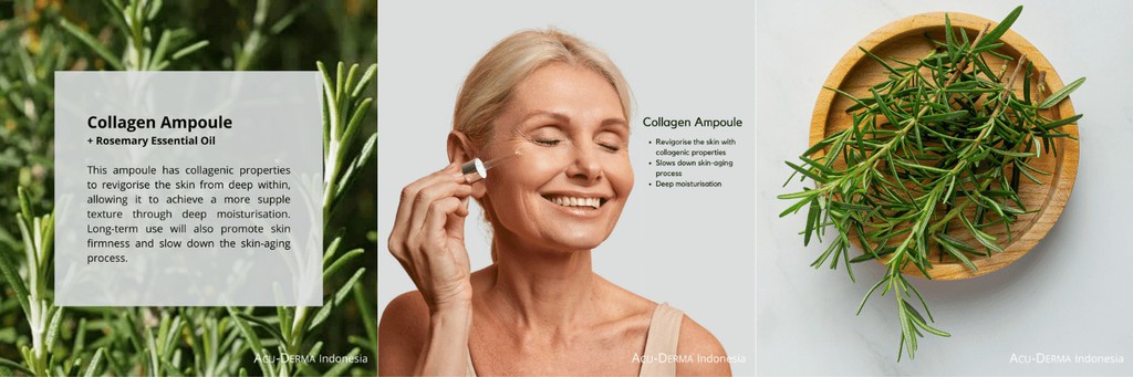 Produk Acu Derma Indonesia | Shopee Indonesia