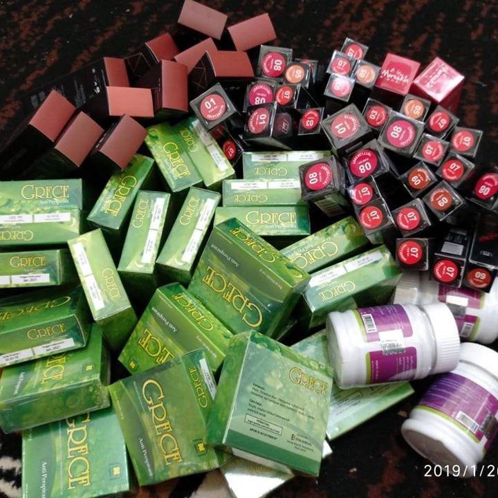 Produk marfua | Shopee Indonesia
