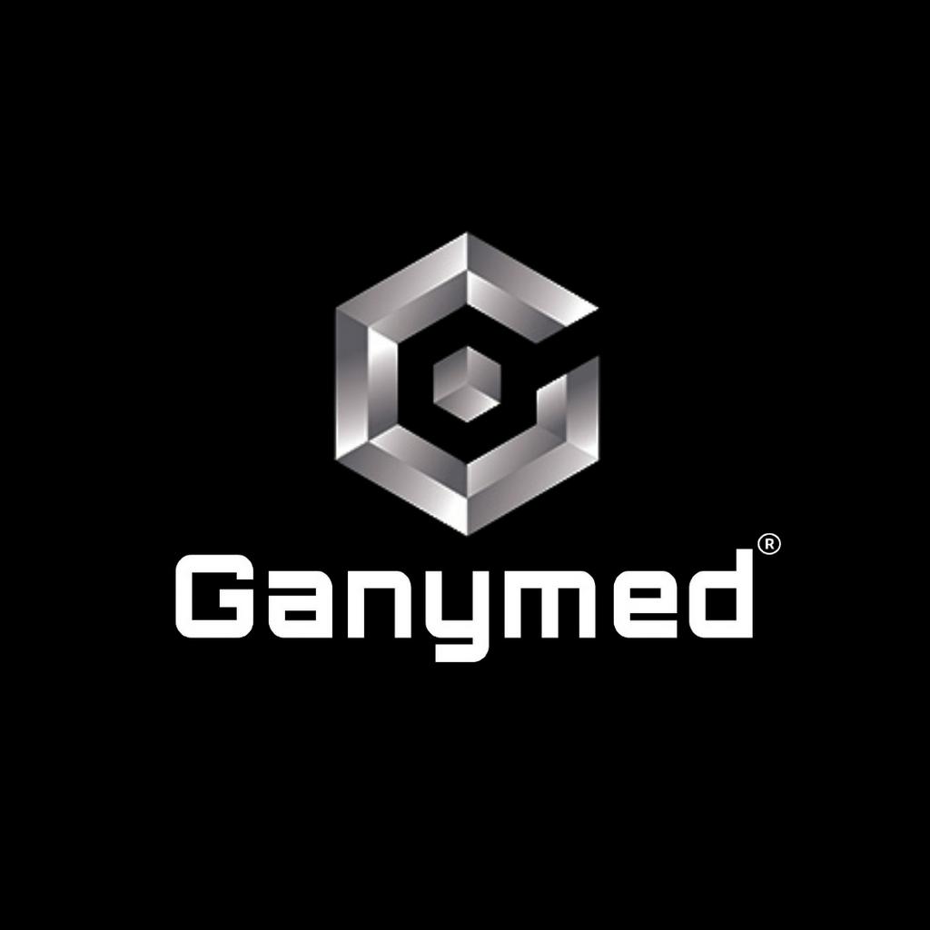 Toko Online Ganymed Official Store | Shopee Indonesia