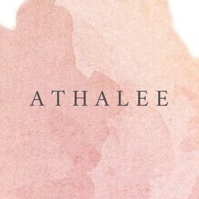 Produk athaleeofficial | Shopee Indonesia