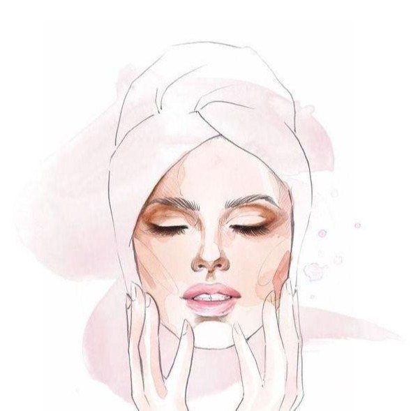 Produk Thalia Store ID | Shopee Indonesia