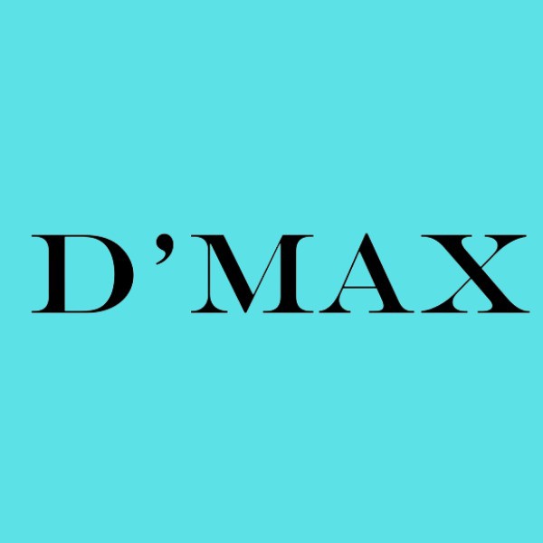 Produk dmaxstore | Shopee Indonesia
