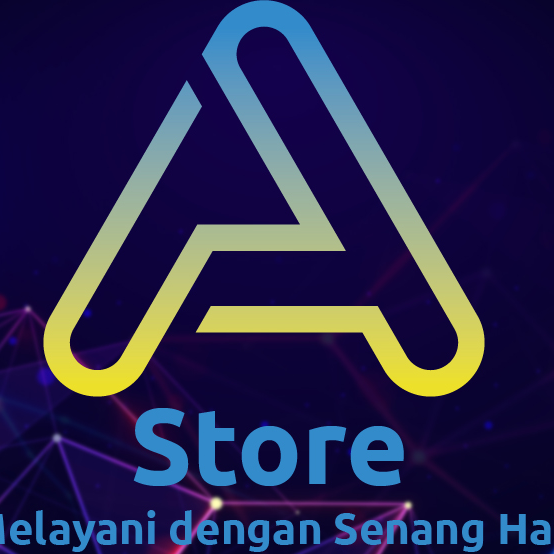 Produk Astore digital Shopee Indonesia