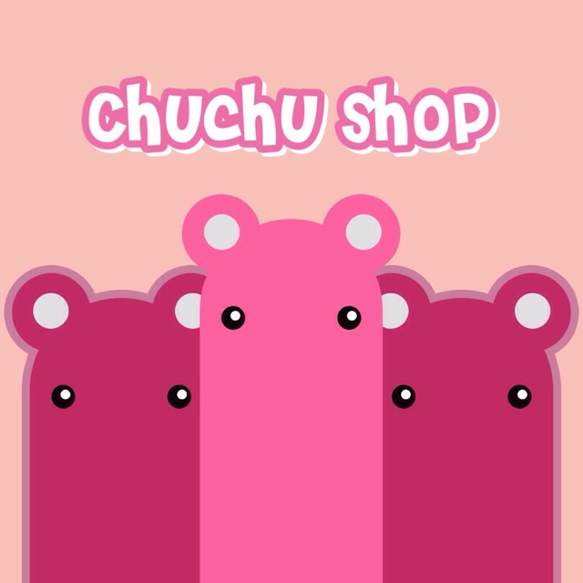 Produk Chuchu shop | Shopee Indonesia