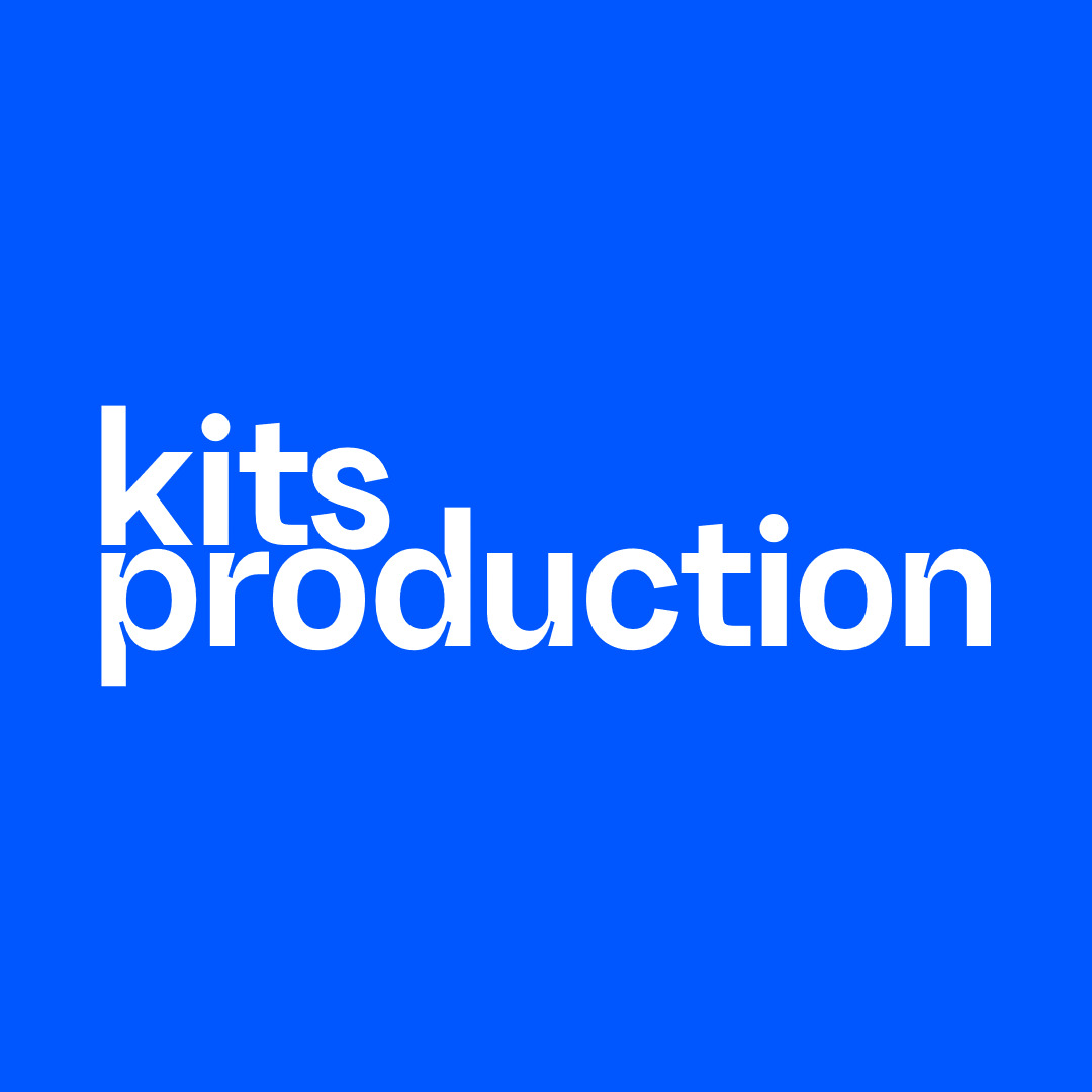 Produk Kits Production | Shopee Indonesia