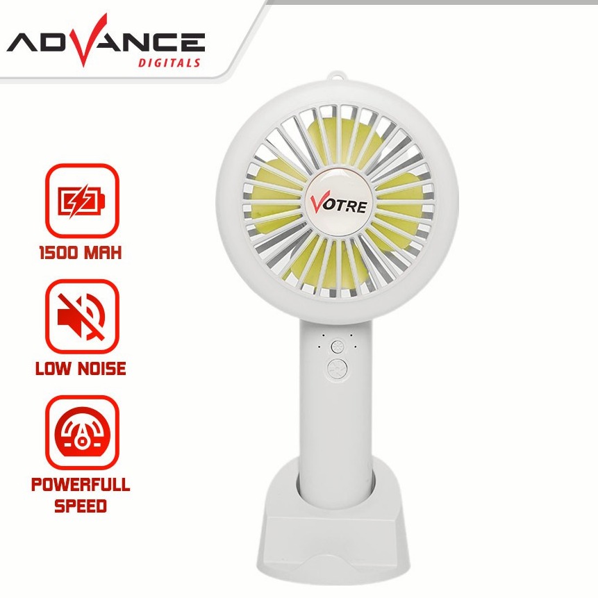 Produk Advance Indonesia Mall Shopee Indonesia