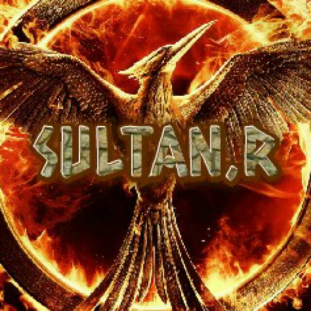 Produk SULTAN.R | Shopee Indonesia