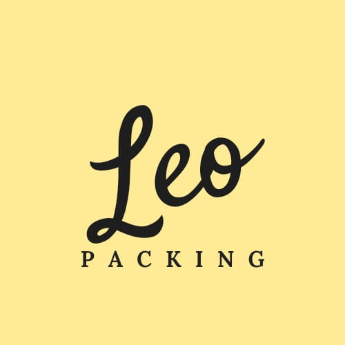 Produk Leo Packing Shopee Indonesia