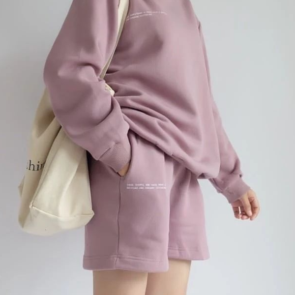 Produk Sahs.Official | Shopee Indonesia