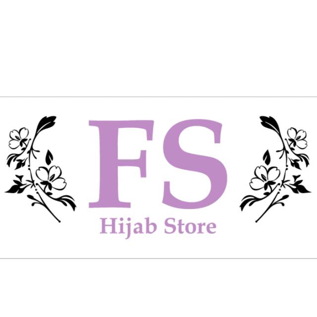 Produk Fashion_hijab_store | Shopee Indonesia