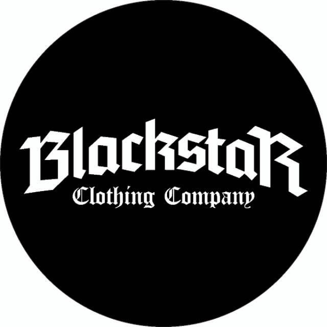 Produk Blackstar.id | Shopee Indonesia