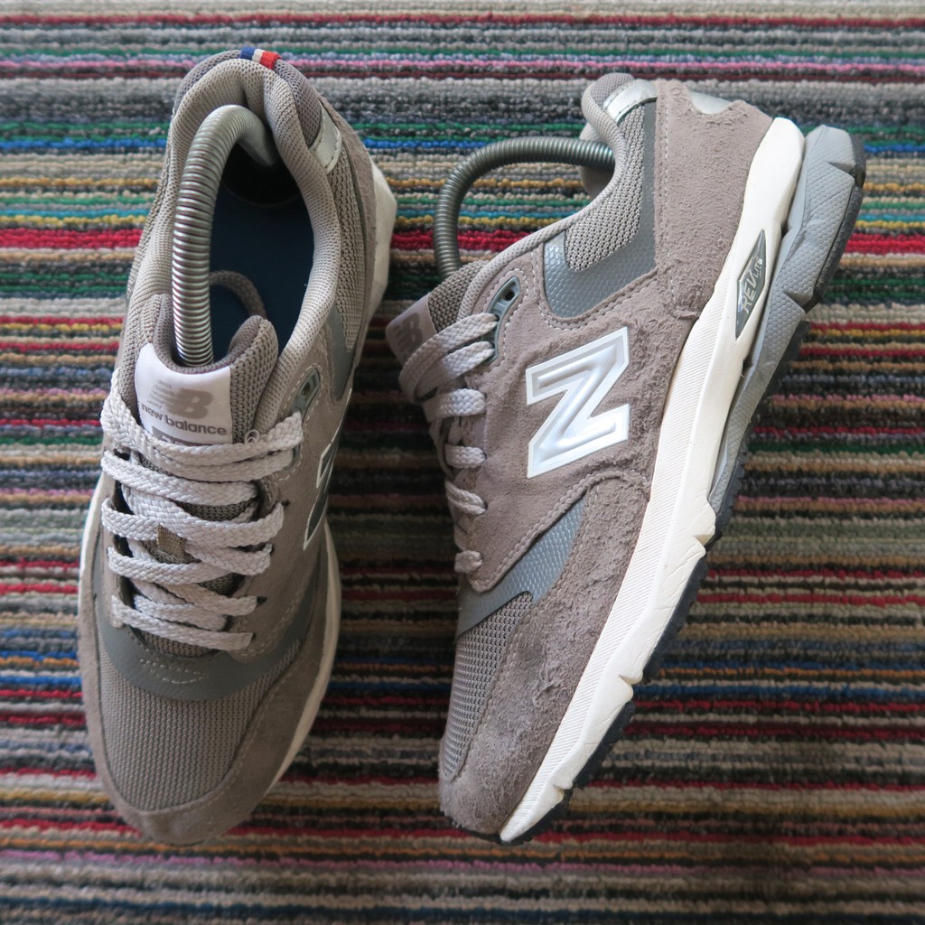 Offerta new cheap balance 774